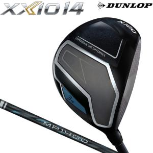 2026年2月】ステルス2プラス 3wのおすすめ人気ランキング - Yahoo