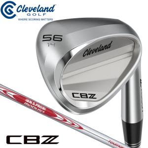 Cleveland Golf（クリーブランドゴルフ） 日本正規品 クリーブランド