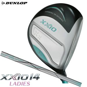2026年9月】XXIO パター レディースのおすすめ人気ランキング - Yahoo