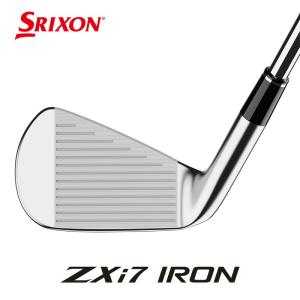 (先行予約)ダンロップ スリクソン ZXi7 ...の詳細画像1