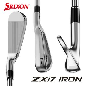 (先行予約)ダンロップ スリクソン ZXi7 ...の詳細画像2