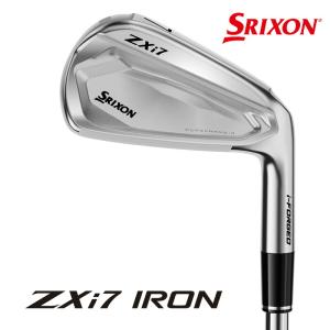 (先行予約)ダンロップ スリクソン ZXi7 ...の詳細画像3