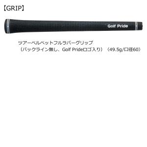 (先行予約)ダンロップ スリクソン ZXi7 ...の詳細画像4