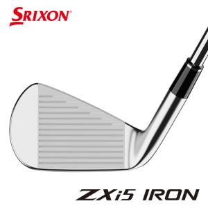 (先行予約)ダンロップ スリクソン ZXi5 ...の詳細画像1