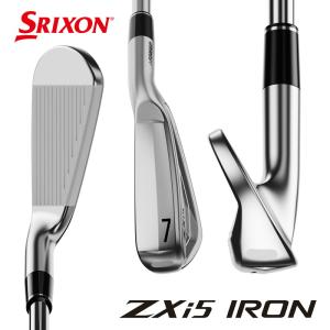 (先行予約)ダンロップ スリクソン ZXi5 ...の詳細画像2