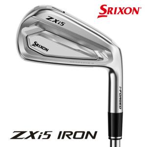 (先行予約)ダンロップ スリクソン ZXi5 ...の詳細画像3
