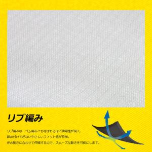 (大処分)【在庫限り】ZEROFIT HEAT...の詳細画像3