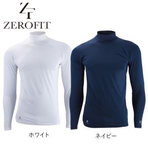 ZEROFIT アイスメッシュ ICE MES...の詳細画像1