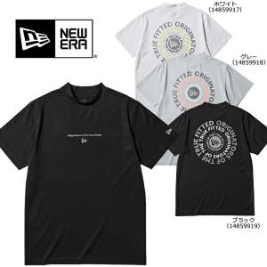 ニューエラ ゴルフ 半袖 Tシャツの高価買取価格