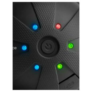 【正規販売店】Hyperice ハイパースフィ...の詳細画像2