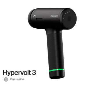【正規販売店】Hyperice ハイパーボルト...の詳細画像1