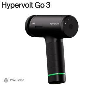 【正規販売店】Hyperice ハイパーボルト...の詳細画像1