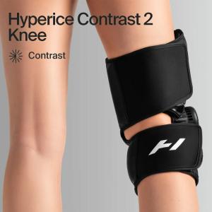 【正規販売店】Hyperice コントラスト ...の詳細画像1
