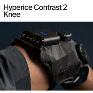 【正規販売店】Hyperice コントラスト ...の詳細画像2