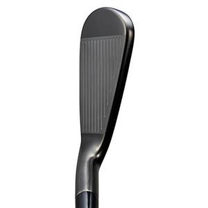 ミズノ Mizuno Pro M-15 グレイ...の詳細画像1