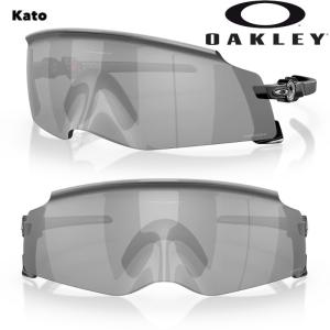 【美品】オークリー KATO サングラス OO9455-0149 箱付 ケース付 楽天市場】オークリー ケイト oo9455-0149 ハイブリッジフィット