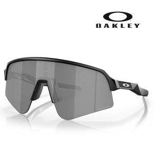 OAKLEY（オークリー） 【日本正規品】オークリー サングラス KATO