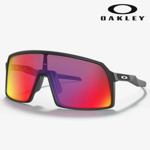 オークリー（OAKLEY）サングラス Amazon.co.jp: (オークリー) サングラス 9206-26 ジャパン