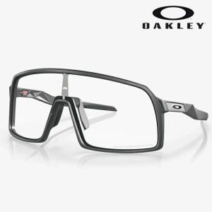オークレー　Oakley Sutro golf Prizm サングラス新品 楽天市場】オークリー ゴルフ サングラス アジアンフィット