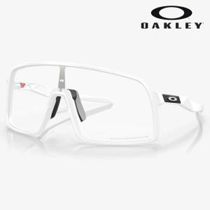 OAKLEY（オークリー） スートロ ライト oo9463a-1839 ローブリッジ