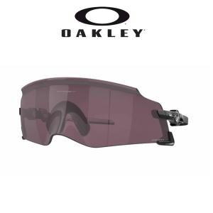 OAKLEY オークリー ケイト oo9455m-3049 ハイブリッジフィット
