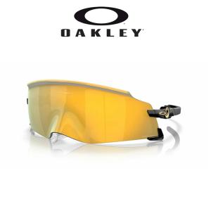 OAKLEY（オークリー） ケイト oo9455-0149 ハイブリッジフィット