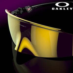 【日本正規品】オークリー サングラス KATO...の詳細画像3