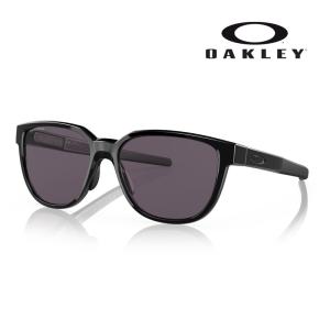 オークリー サングラス 12-956 OAKLEY（オークリー） （メンズ）サングラス ホルブルック A 92444956