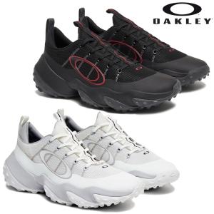 値下げ！OAKLEY　ブレスト　ゴルフシューズ 値下げ！OAKLEY ブレスト ゴルフシューズ 【公式通販】