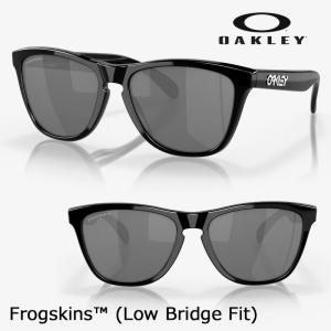 OAKLEY（オークリー） フロッグスキン サングラス OO9245-62 OAKLEY