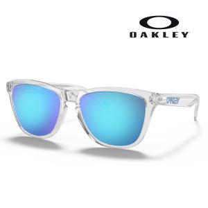 OAKLEY（オークリー） ホルブルック XXL oo9487f-0761 ローブリッジ