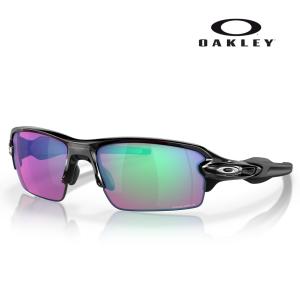 OAKLEY オークリー FLAK 2.0 PRIZM GOLF 009271-05 サングラス