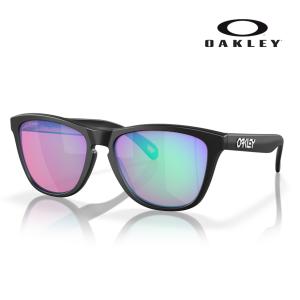 OAKLEY（オークリー） 【日本正規品】オークリー サングラス フロッグ