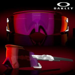 【日本正規品】オークリー サングラス KATO...の詳細画像2