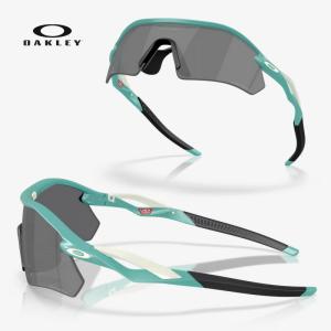 【日本正規品】オークリー サングラス レーダー...の詳細画像2
