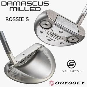 TaylorMade（テーラーメイド） TAS Weight Kit ウェイト（8ピース