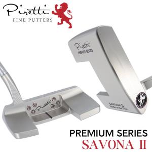 Piretti（ピレッティ） Piretti 2025 ノートルクシリーズ（サボナ 2.5