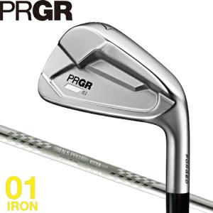 抗酸化ペンダント「パーフェクト」 新抗酸化溶液 ASK株式会社 さんらい