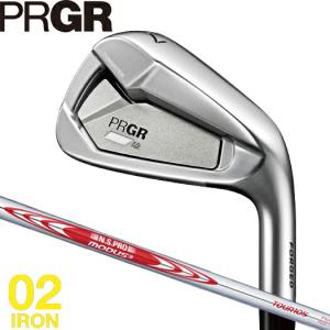 Titleist（タイトリスト） T150 アイアン モーダスツアー105 S ＃5〜P