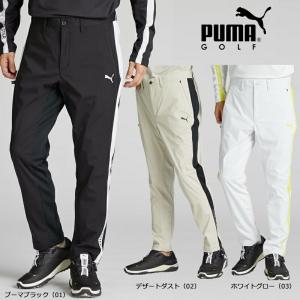 【未使用】プーマ PUMA パンツ ゴルフウェア 中綿入り Lレディース ピンク 楽天市場】プーマ レディース パンツ（ゴルフ｜スポーツ