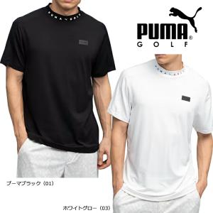 プーマ ゴルフ メンズ 半袖シャツの高価買取価格