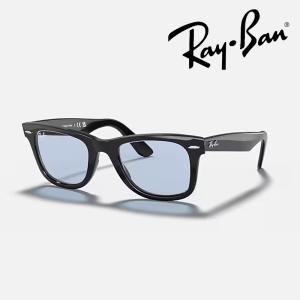 【日本正規品】レイバン サングラス ORIGIN...の商品画像