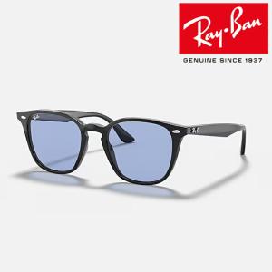 【本日限定価格】定番モデル正規品RayBan レイバン RB4258F 楽天市場】レイバン サングラス Ray-Ban RB4258F 601/71 52
