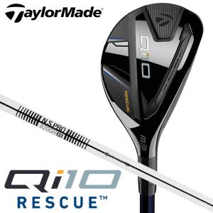 TaylorMade GK栄三越□ 005 【値下げ】 【レディース用 TaylorMade GK栄三越□ 005 【値下げ】 【レディース用