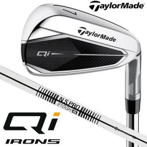 TaylorMade アイアンとパターとCalloway ウェッジの9本セット TaylorMade（テーラーメイド） テーラーメイド（TAYLORMADE）（メンズ