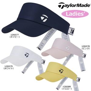 ヒールクリーク　5点セット Heal Creek（ヒールクリーク） Sサイズ【数量限定】（セール