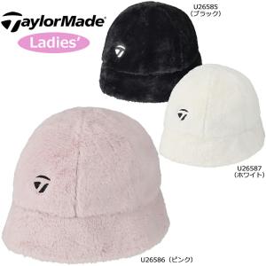 Heal Creek（ヒールクリーク） Sサイズ【数量限定】（セール