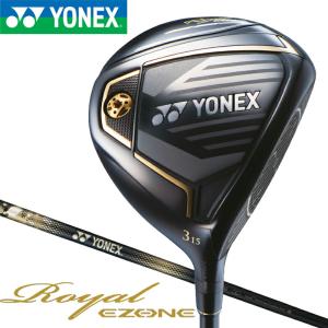YONEX（ヨネックス） （レディース）ヨネックス ゴルフクラブ