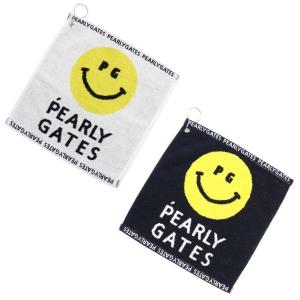 【PREMIUM CHOICE】 PEARLY...の詳細画像1