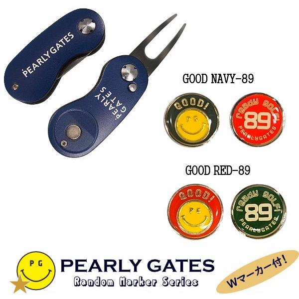 【訳あり特別価格品】パーリーゲイツ ERABERU SERIES！BASIC ITEM！折りたたみ式...